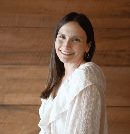 Claves del Ayuno Intermitente