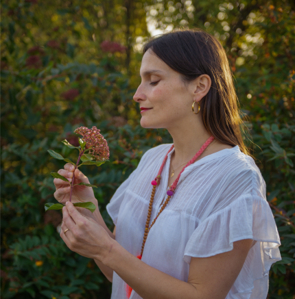 Programa en vivo / Grabado  – 8 semanas