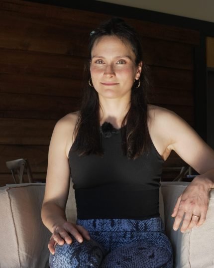 ¿Por qué no bajo de peso?